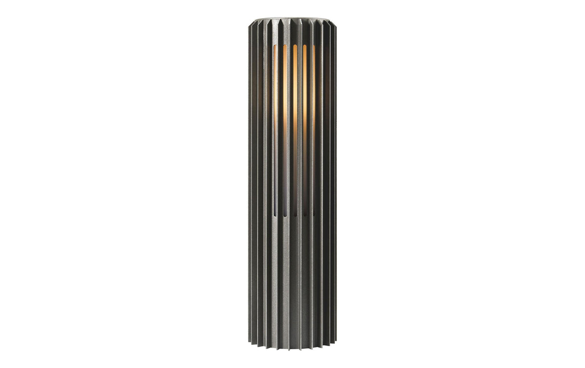 Nordlux Aludra 45 Pollerleuchte