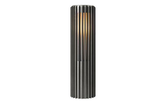 Nordlux Aludra 45 Pollerleuchte