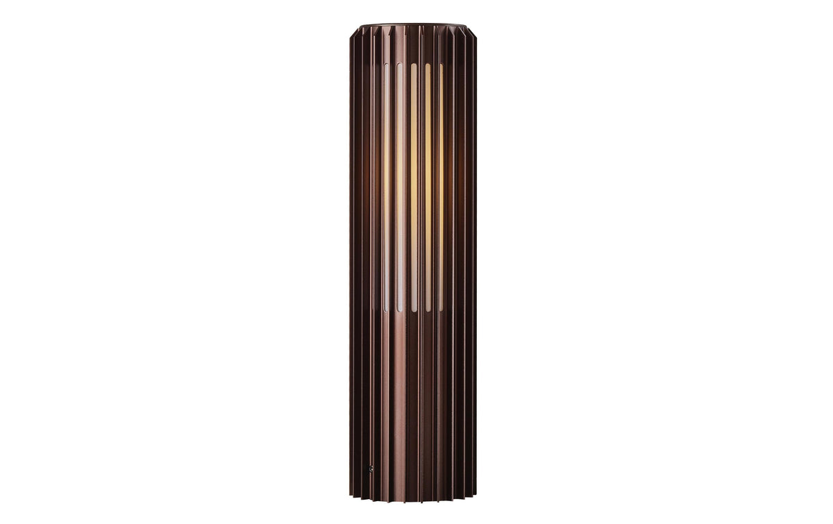 Nordlux Aludra 45 Pollerleuchte