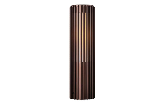 Nordlux Aludra 45 Pollerleuchte