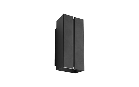 Nordlux Clarini Wandleuchte