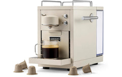 Sjöstrand | Sjörstrand Kaspelmaschine 2.0 M1-2-BE-CH-A | Beige