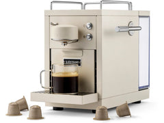 Sjöstrand | Sjörstrand Kaspelmaschine 2.0 M1-2-BE-CH-A | Beige