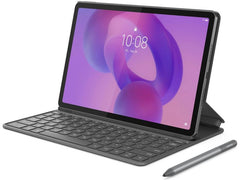 Lenovo | Idea Tab, MTK D6300, Android | 11 2.5K, 8GB, 128GB, 5G, Keyb.& Pen