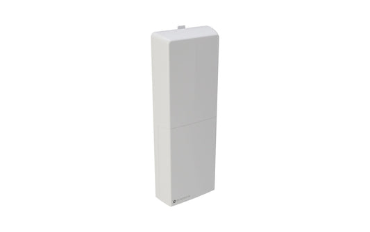 Mikrotik Outdoor Medienkonverter FTC11XG