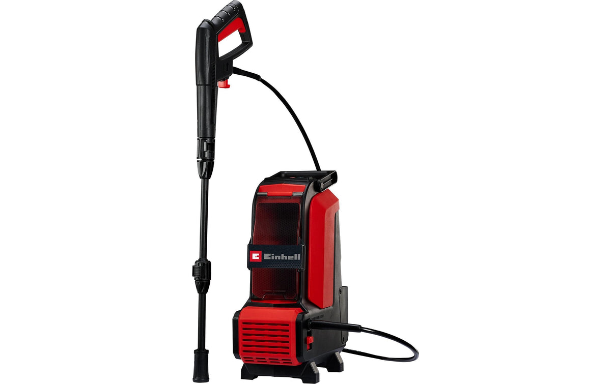 HYPRESSO 36/105