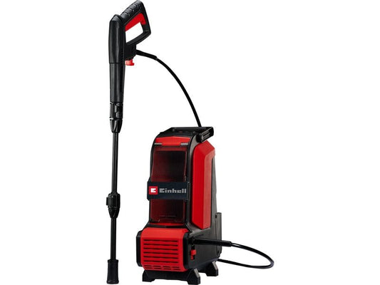Einhell | Akku-Hochdruckreiniger | HYPRESSO 36/105, 2x4.0Ah