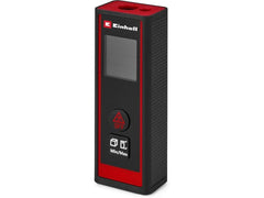 Einhell | TC-LD 30 R | Laser-Distanzmesser