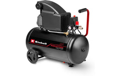 Einhell | TC-AC 270/50/10 | Kompressor