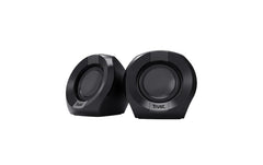 Trust Polo 2.0 Speaker Set