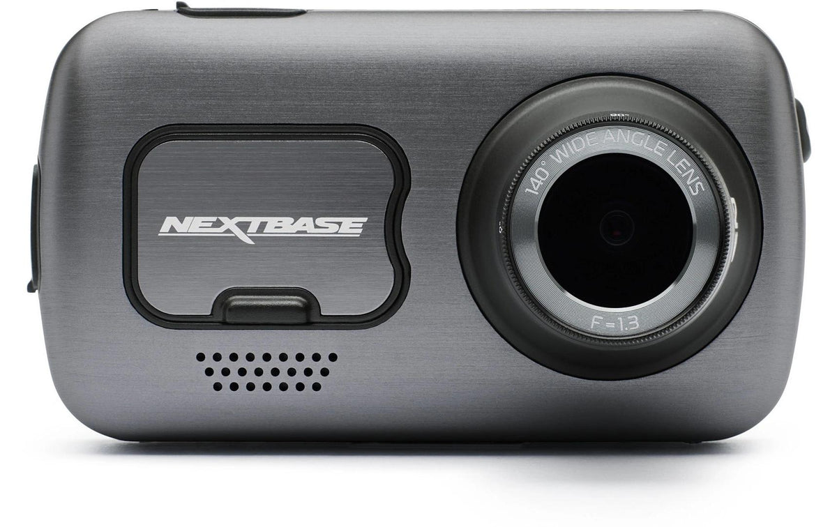 Nextbase 622GW Dash Cam
