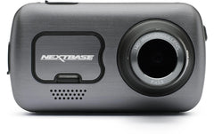 Nextbase 622GW Dash Cam
