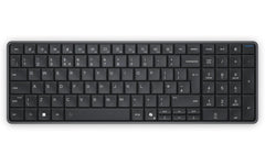HP Inc. | HP EliteBoard G1a Ryzen AI 5 330 | 16GB,512GB,W11 Pro