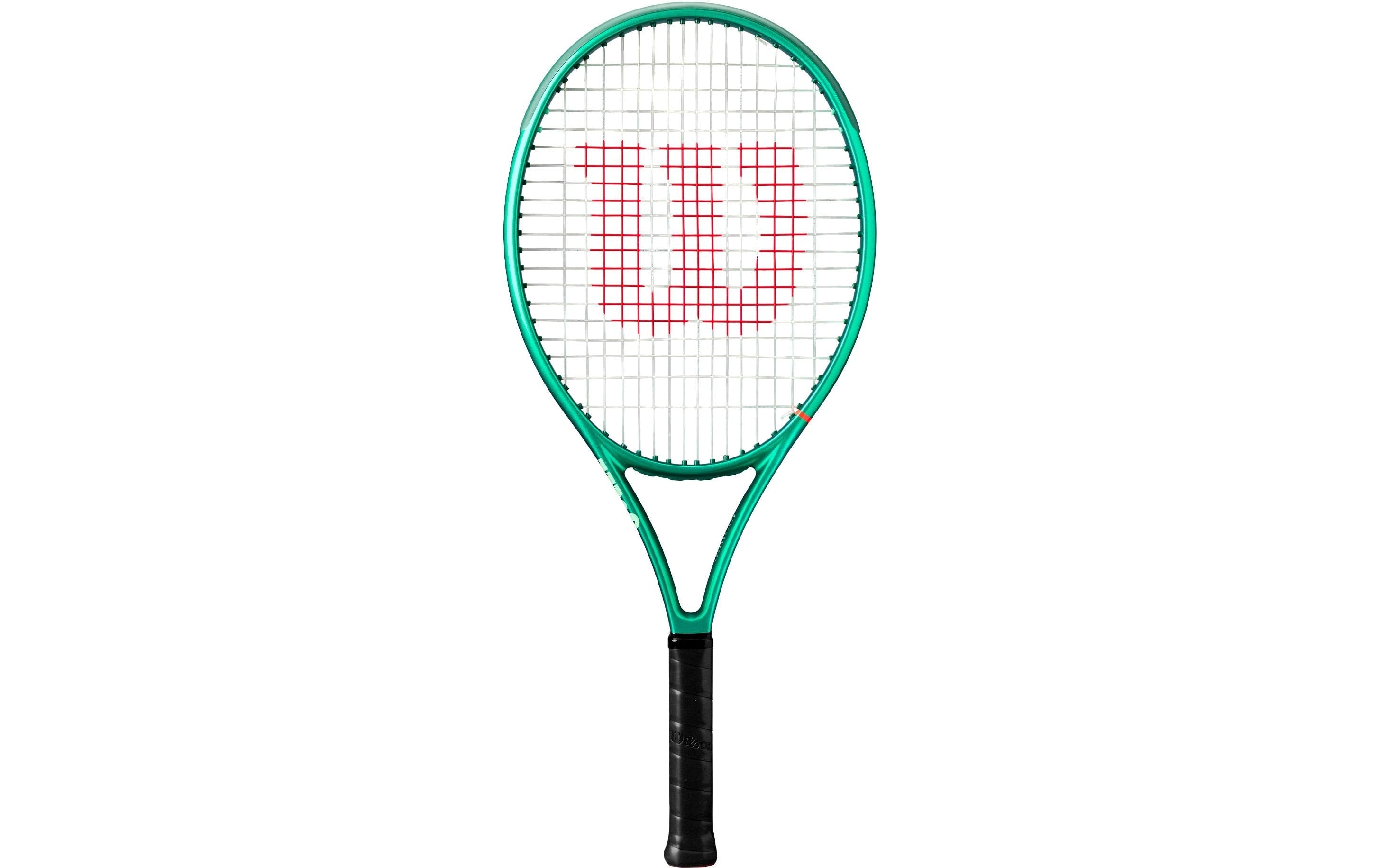 BLADE 26 RKT V10