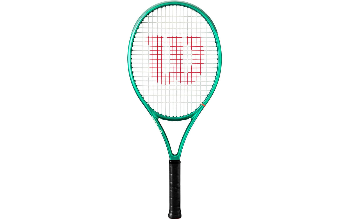 BLADE 26 RKT V10