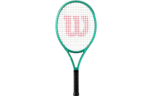 BLADE 26 RKT V10