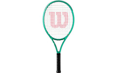 BLADE 26 RKT V10