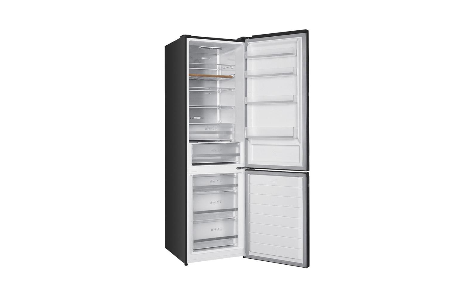 Kibernetik Kühlgefrierschrank A9470377