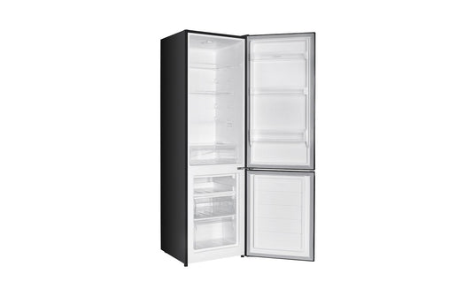 Kibernetik | Kühlgefrierschrank KO250B