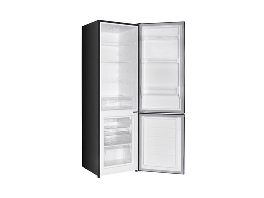 Kibernetik | Kühlgefrierschrank KO250B