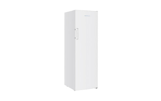 Kibernetik Gefrierschrank GS204NF