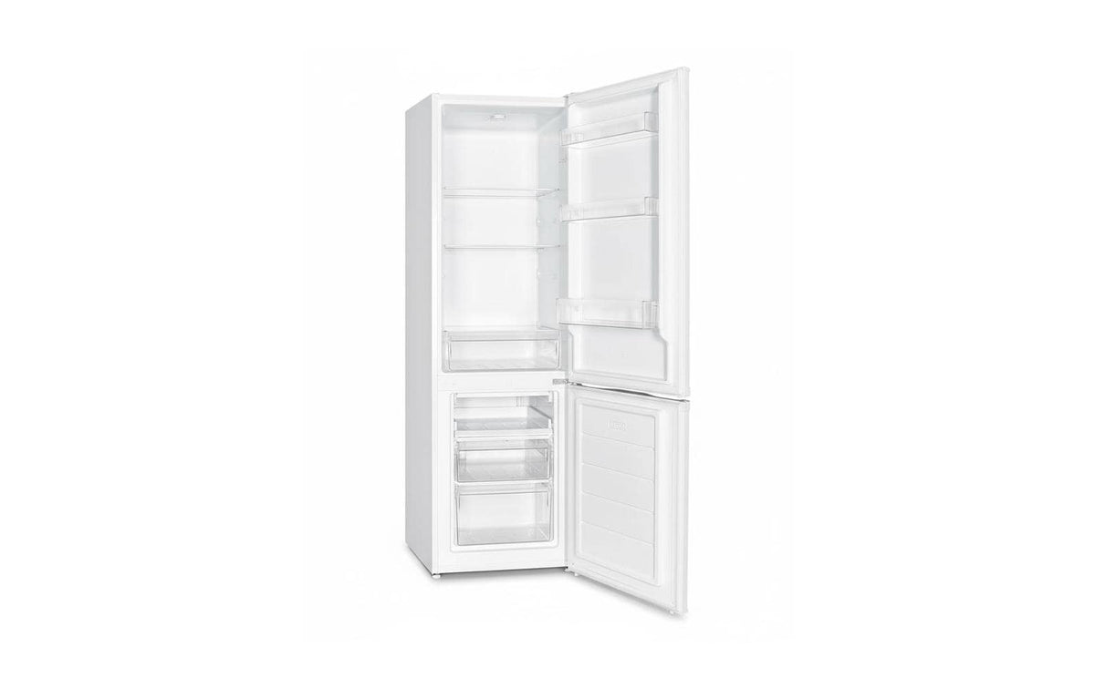 Kibernetik Kühlgefrierschrank KO250