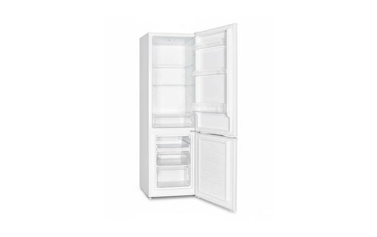Kibernetik Kühlgefrierschrank KO250