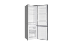 Kibernetik Kühlgefrierschrank KO250 chrom