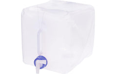 FTM Wasserkanister Faltbar 10l