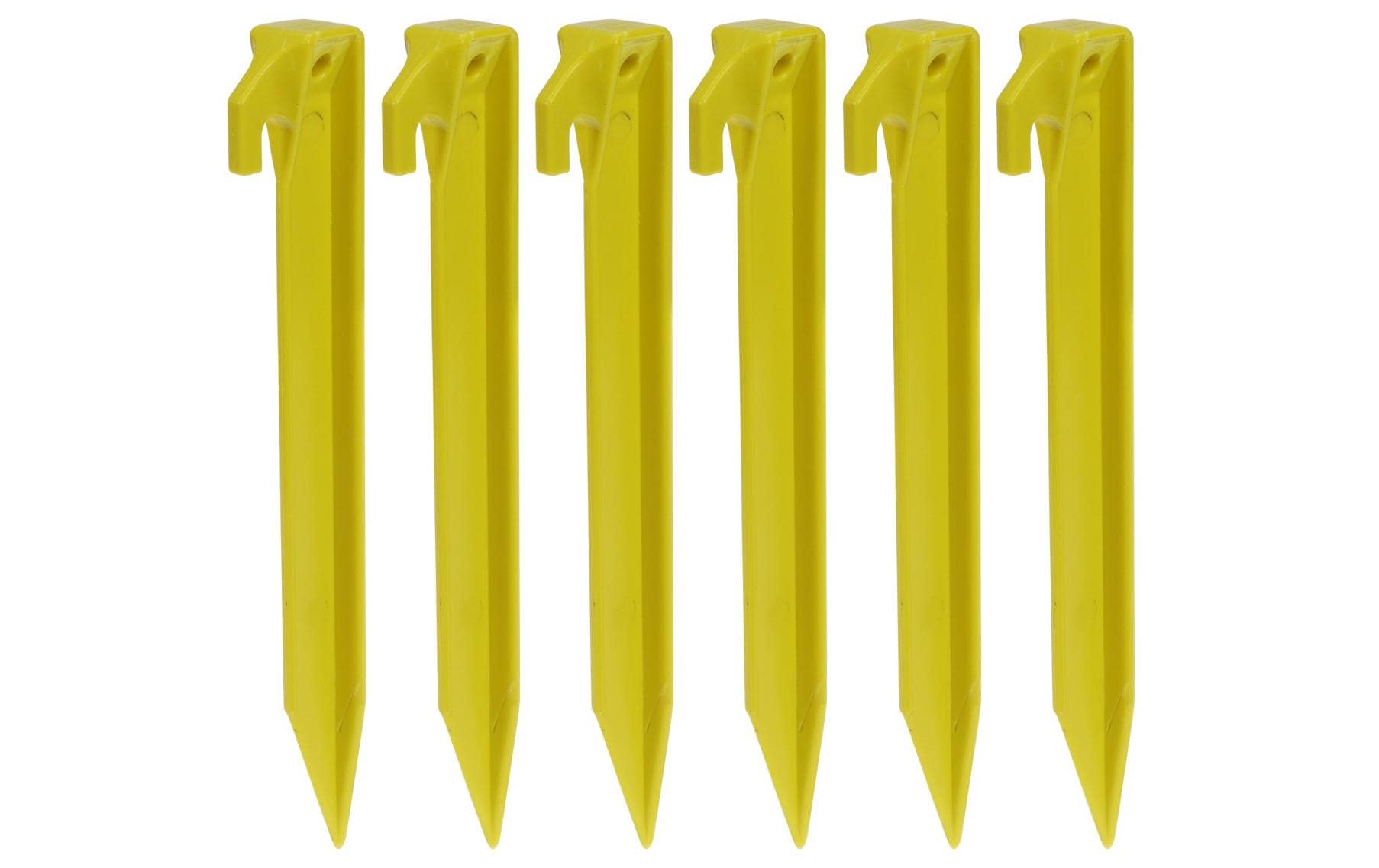 FTM Hering-Set 23cm
