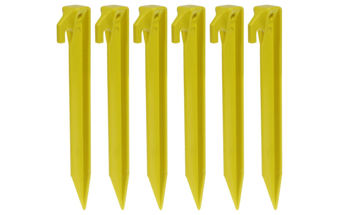 FTM Hering-Set 23cm