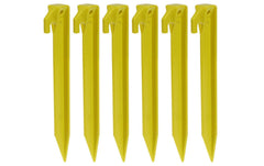 FTM Hering-Set 23cm