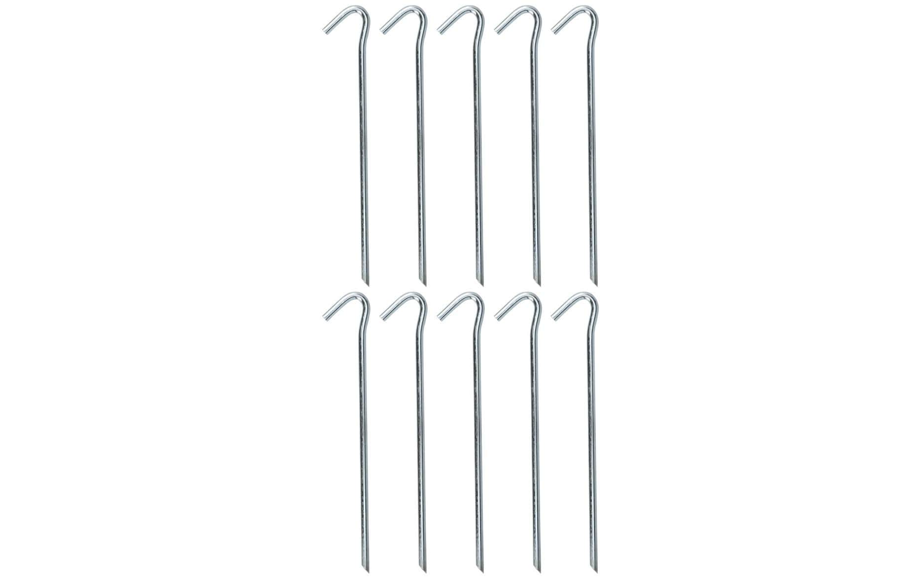 FTM Hering-Set 23cm