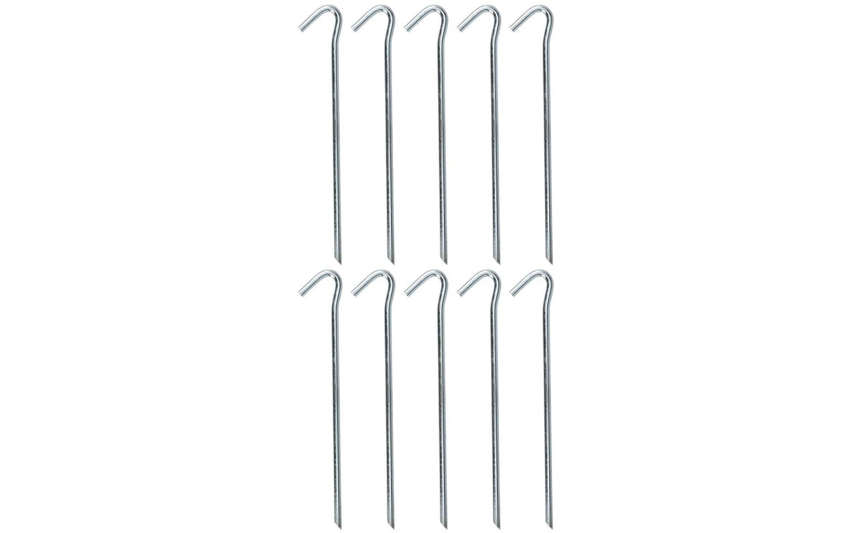 FTM Hering-Set 23cm