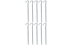 FTM Hering-Set 23cm