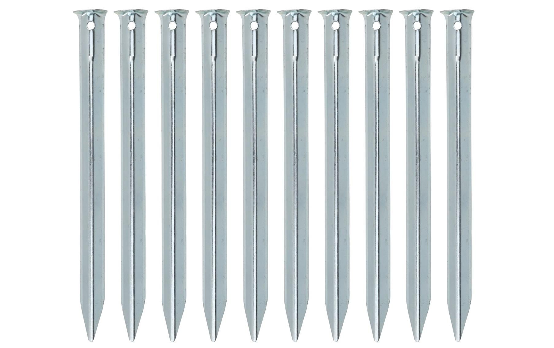 FTM Hering-Set 23cm