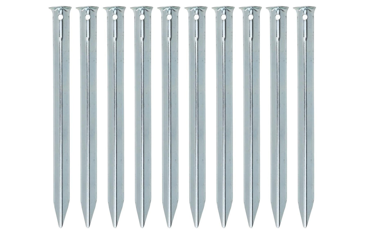 FTM Hering-Set 23cm
