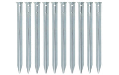 FTM Hering-Set 23cm