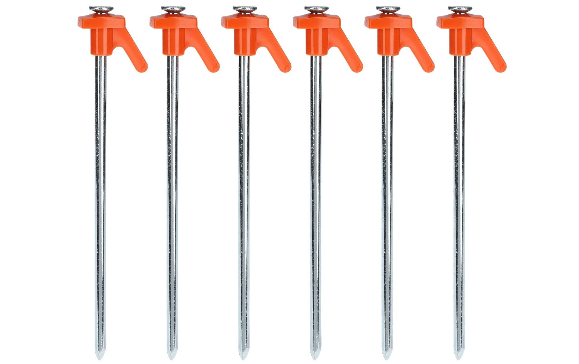 FTM Hering-Set 21cm