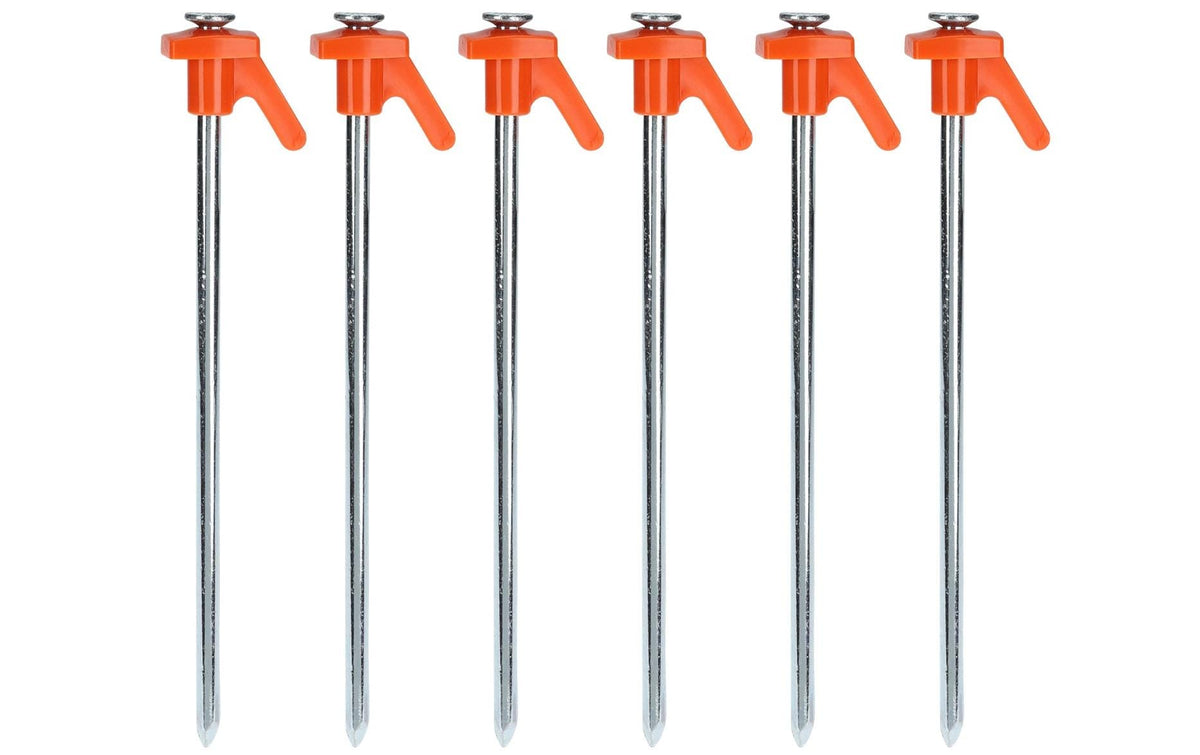 FTM Hering-Set 21cm
