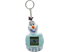 Lexibook | Frozen My Best-E console with LCD screen