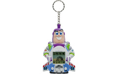 Lexibook | Toy Story My Best-E console LCD screen