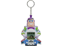 Lexibook | Toy Story My Best-E console LCD screen