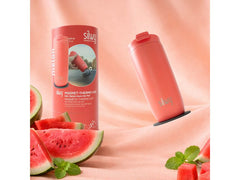 Silwy | Magnet-Thermo-Cup | MELON