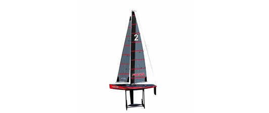 Joysway Focus III 995mm 2.4G RTR