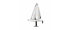 Joysway Dragon Flite 95 V3 950mm PNP