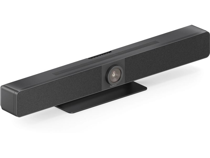 PureLink | Vuelogic VL-VB300-PRO | 4K, Wlan, Dual Screen Output