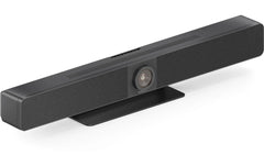 PureLink | Vuelogic VL-VB300-PRO | 4K, Wlan, Dual Screen Output