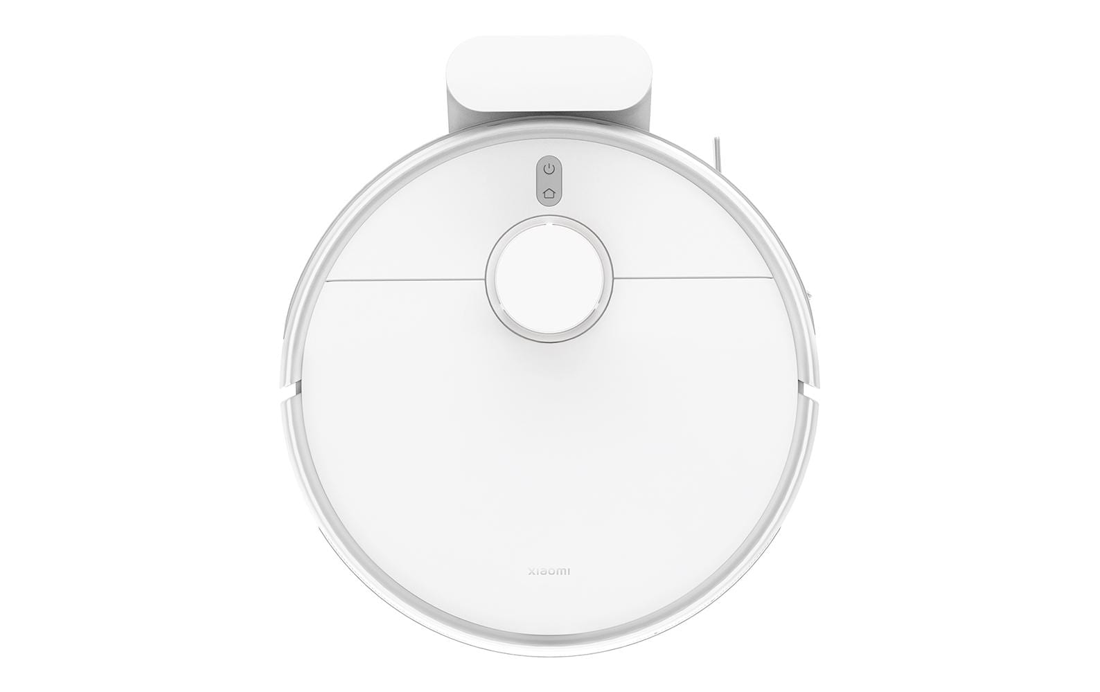 Xiaomi Robot Vacuum S40C White