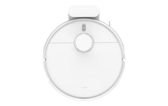 Xiaomi Robot Vacuum S40C White